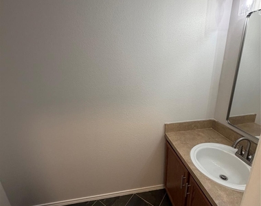 2123 Rustling Trees Way Way - Photo Thumbnail 11