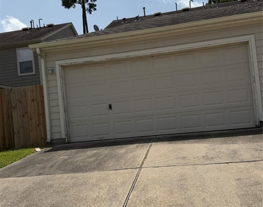 2123 Rustling Trees Way Way - Photo Thumbnail 4