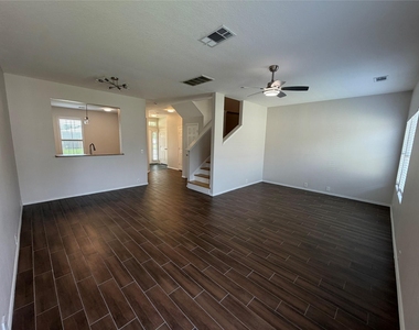 2123 Rustling Trees Way Way - Photo Thumbnail 8