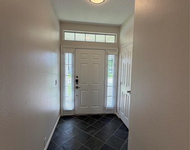 2123 Rustling Trees Way Way - Photo Thumbnail 9