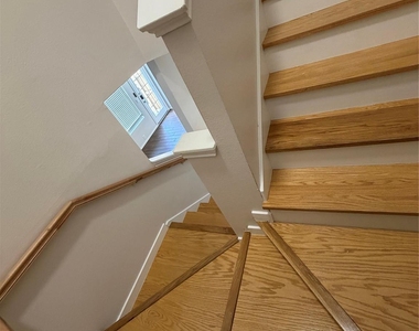 2123 Rustling Trees Way Way - Photo Thumbnail 19