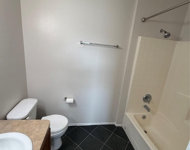 2123 Rustling Trees Way Way - Photo Thumbnail 14