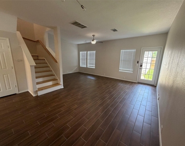 2123 Rustling Trees Way Way - Photo Thumbnail 7