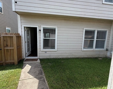 2123 Rustling Trees Way Way - Photo Thumbnail 3