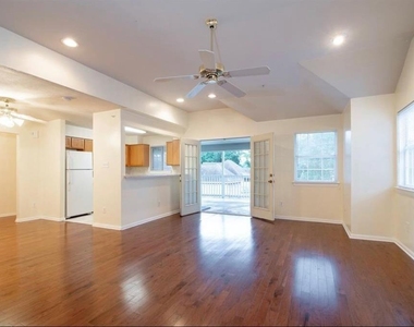 1203 Lovett - Photo Thumbnail 2
