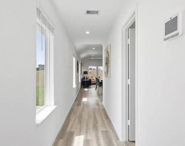 23823 Desert Peach Dr, Spring, Tx Drive - Photo Thumbnail 1