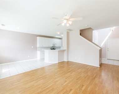 6326 Veranda Green Trail - Photo Thumbnail 6