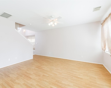 6326 Veranda Green Trail - Photo Thumbnail 5