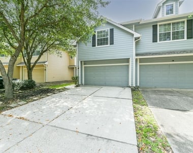 6326 Veranda Green Trail - Photo Thumbnail 1