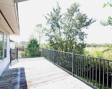3018 Ravensport Drive - Photo Thumbnail 16