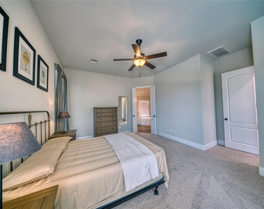 29311 Ribbongrass Court - Photo Thumbnail 9