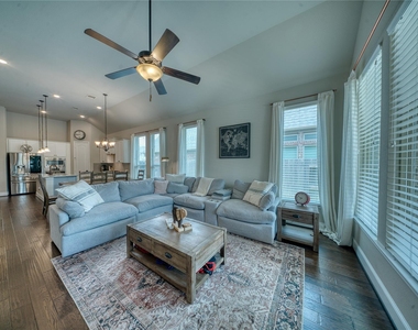 29311 Ribbongrass Court - Photo Thumbnail 1