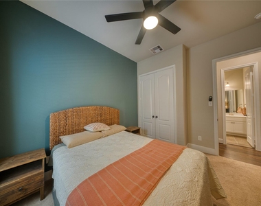 29311 Ribbongrass Court - Photo Thumbnail 13