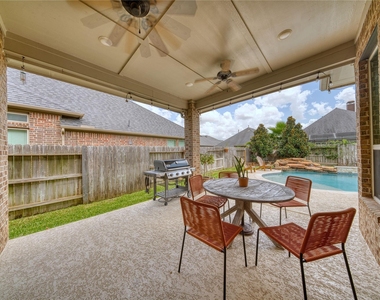 29311 Ribbongrass Court - Photo Thumbnail 6