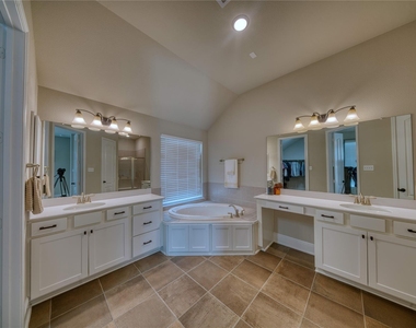 29311 Ribbongrass Court - Photo Thumbnail 2