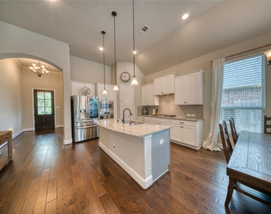 29311 Ribbongrass Court - Photo Thumbnail 3