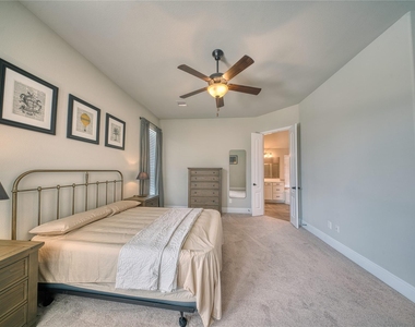 29311 Ribbongrass Court - Photo Thumbnail 10