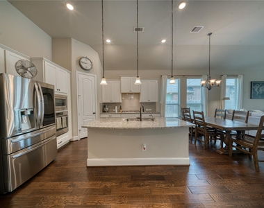 29311 Ribbongrass Court - Photo Thumbnail 18