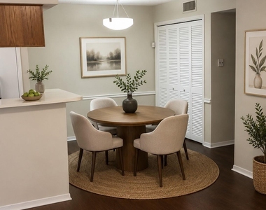 3600 Jeanetta Street - Photo Thumbnail 1