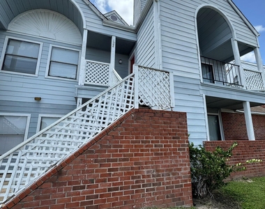 14550 Fonmeadow Drive - Photo Thumbnail 1