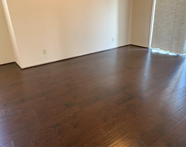 14550 Fonmeadow Drive - Photo Thumbnail 3