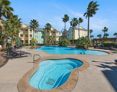 7000 Seawall Boulevard - Photo Thumbnail 29