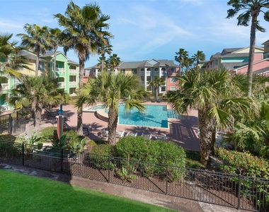 7000 Seawall Boulevard - Photo Thumbnail 27