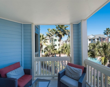 7000 Seawall Boulevard - Photo Thumbnail 26