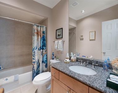 7000 Seawall Boulevard - Photo Thumbnail 23