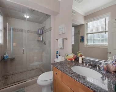 7000 Seawall Boulevard - Photo Thumbnail 20