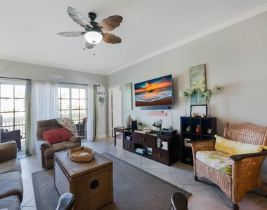 7000 Seawall Boulevard - Photo Thumbnail 7