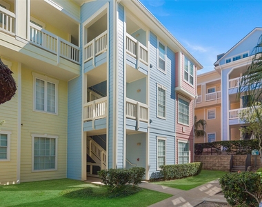 7000 Seawall Boulevard - Photo Thumbnail 41
