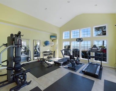 7000 Seawall Boulevard - Photo Thumbnail 37