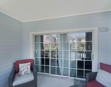 7000 Seawall Boulevard - Photo Thumbnail 24