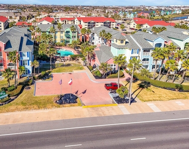 7000 Seawall Boulevard - Photo Thumbnail 34