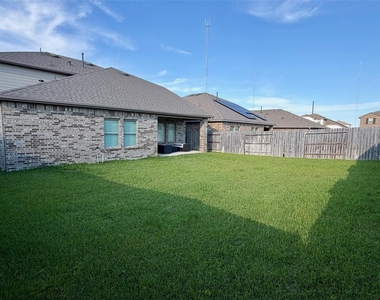 1515 Wells Manor Lane - Photo Thumbnail 20