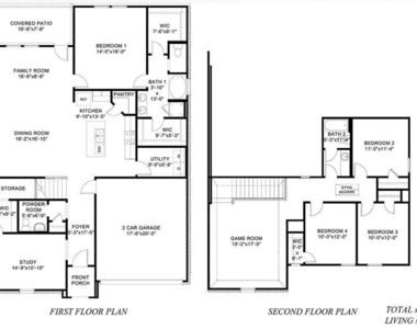 1515 Wells Manor Lane - Photo Thumbnail 25