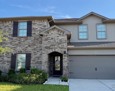 1515 Wells Manor Lane - Photo Thumbnail 1