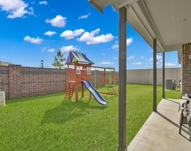 19610 Chianti Point Dr - Photo Thumbnail 21