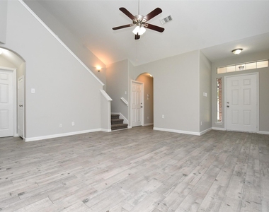21603 Falvel Lake Drive - Photo Thumbnail 11