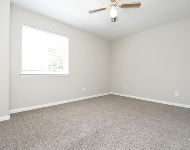 21603 Falvel Lake Drive - Photo Thumbnail 26