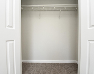 21603 Falvel Lake Drive - Photo Thumbnail 35