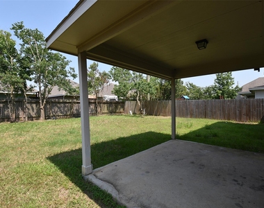 21603 Falvel Lake Drive - Photo Thumbnail 38