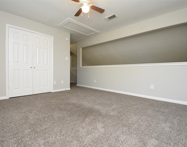 21603 Falvel Lake Drive - Photo Thumbnail 19