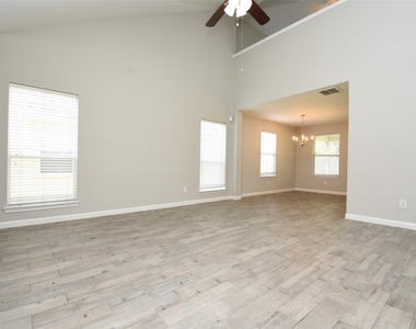 21603 Falvel Lake Drive - Photo Thumbnail 13