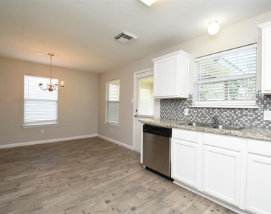 21603 Falvel Lake Drive - Photo Thumbnail 8