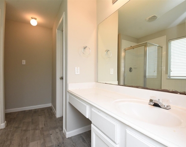 21603 Falvel Lake Drive - Photo Thumbnail 30