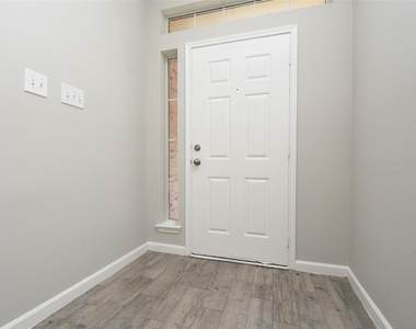 21603 Falvel Lake Drive - Photo Thumbnail 3
