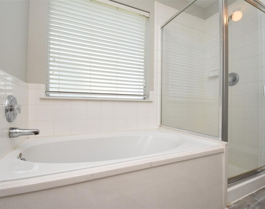 21603 Falvel Lake Drive - Photo Thumbnail 32