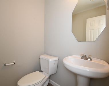 21603 Falvel Lake Drive - Photo Thumbnail 34